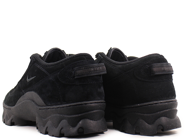 WMNS LAHAR LOW DB9953-001 - 2