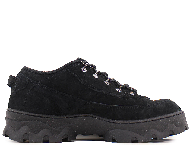 WMNS LAHAR LOW DB9953-001 - 3