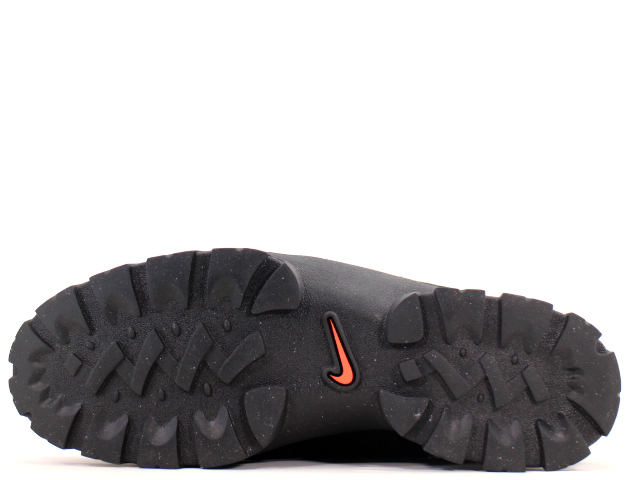 WMNS LAHAR LOW DB9953-001 - 4