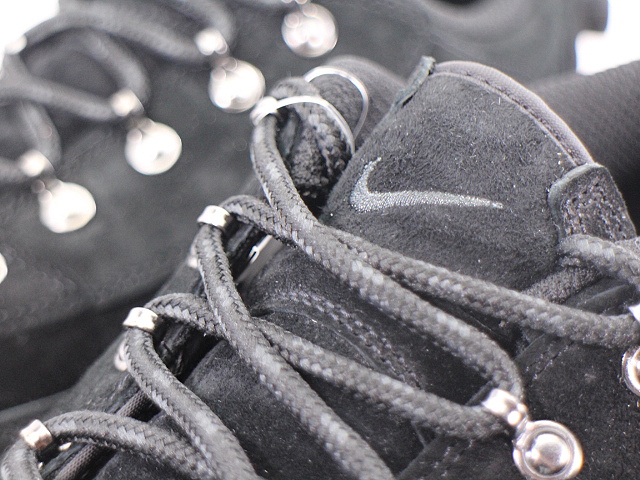 WMNS LAHAR LOW DB9953-001 - 5