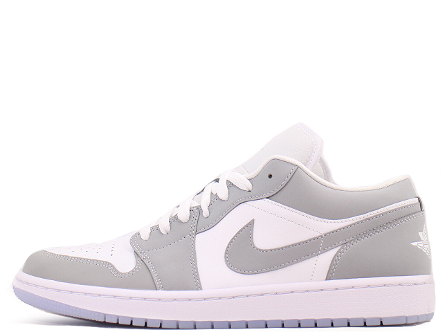 Nike WMNS Air Jordan 1 Low 27cm WDC0774A