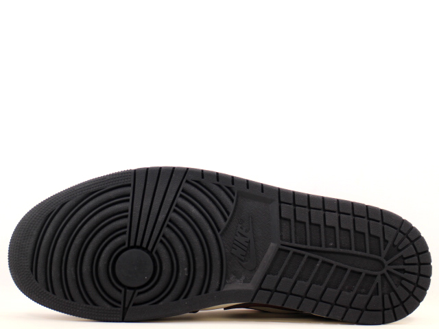 AIR JORDAN 1 LOW SE DC6991-200 - 4