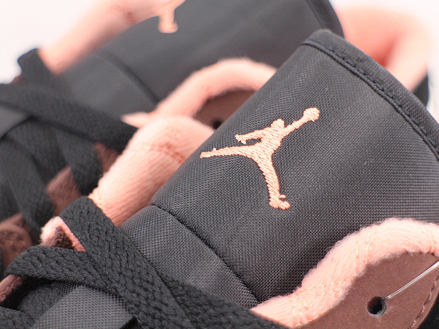 AIR JORDAN 1 LOW SE DC6991-200 - 5