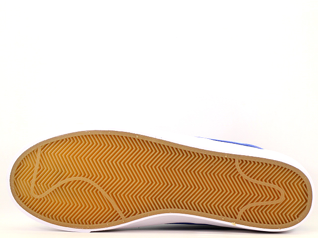 SB ZOOM BLAZER LOW PRO GT DC7695-402 - 4