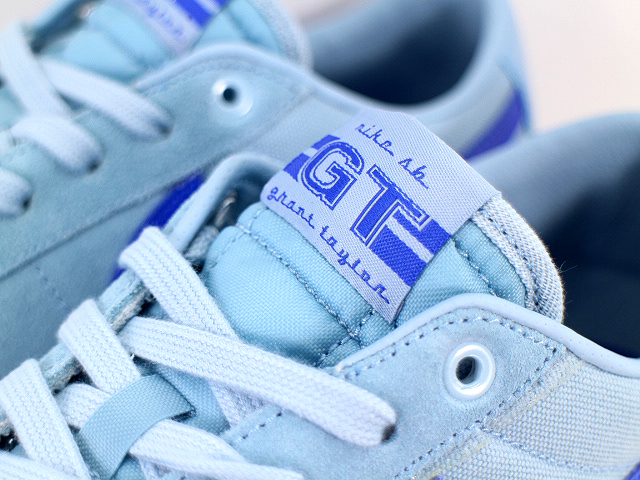 SB ZOOM BLAZER LOW PRO GT DC7695-402 - 5