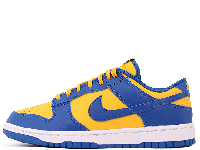 DUNK LOW RETRO DD1391-402