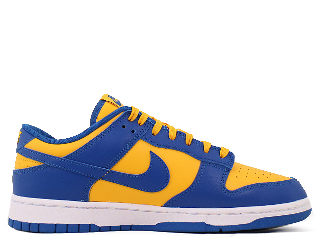 DUNK LOW RETRO DD1391-402 - 1