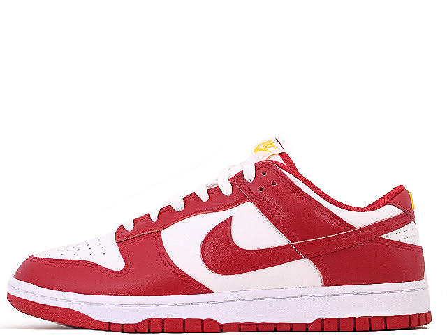 DUNK LOW RETRO