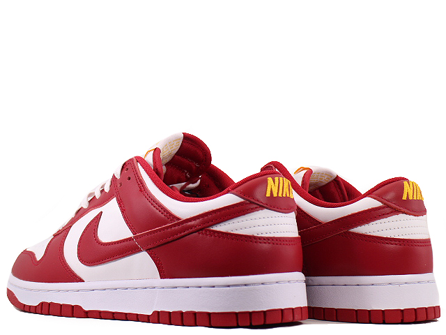 DUNK LOW RETRO DD1391-602 - 3