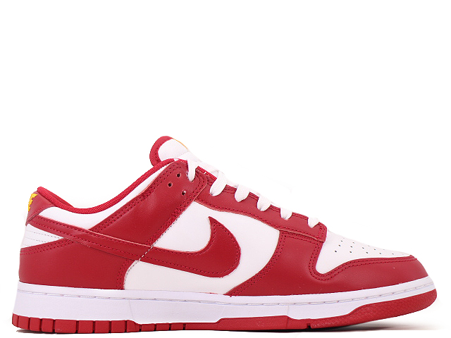 DUNK LOW RETRO DD1391-602 - 1