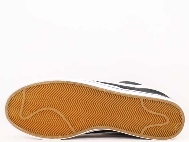 COURT LEGACY SUEDE DH0956-001 - 4