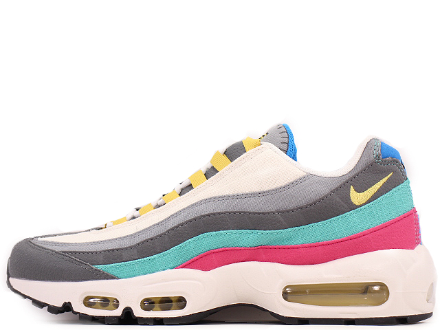 AIR MAX 95 SE - スニーカーショップSKIT