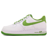 AIR FORCE 1 LOW 07 DH7561-105