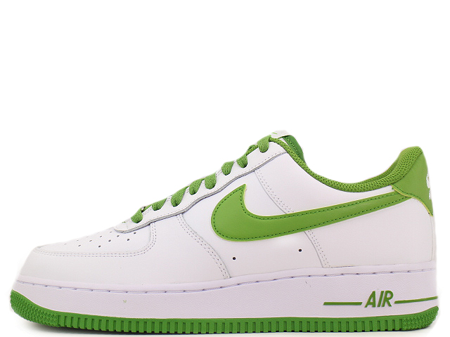 AIR FORCE 1 07