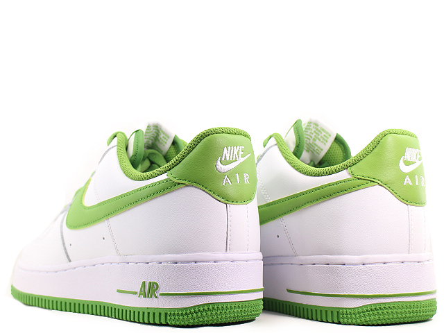 AIR FORCE 1 07