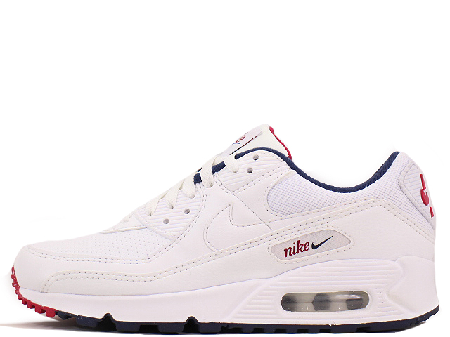 WMNS AIR MAX 90