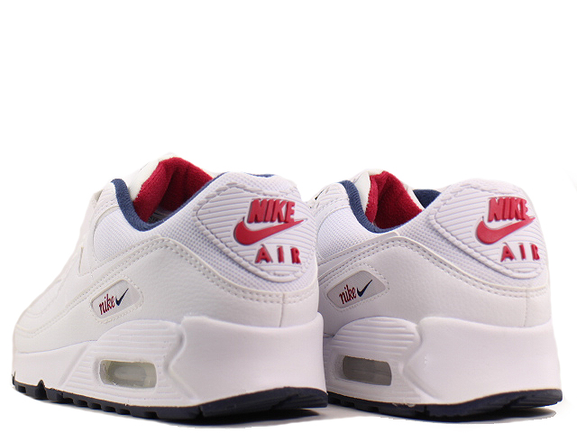 WMNS AIR MAX 90 DJ5414-100 - 2