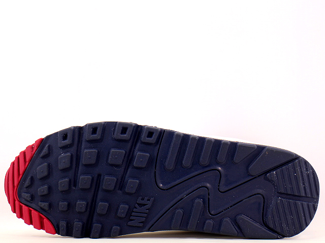 WMNS AIR MAX 90 DJ5414-100 - 4