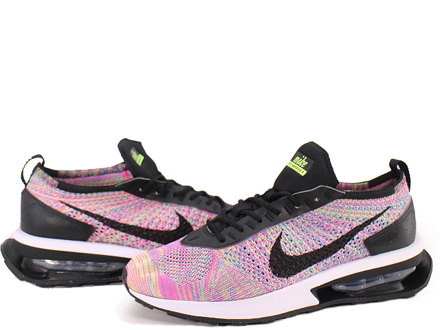 AIR MAX FLYKNIT RACER DJ6106-300 - 1