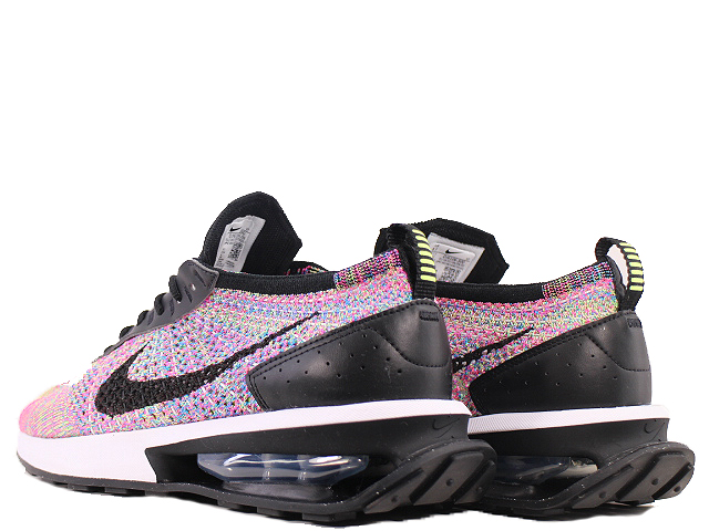 AIR MAX FLYKNIT RACER DJ6106-300 - 2