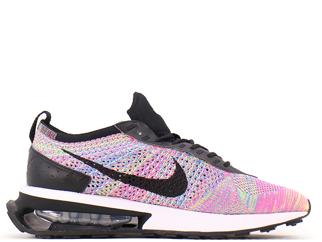 AIR MAX FLYKNIT RACER DJ6106-300 - 3