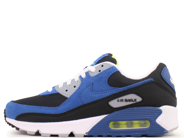 AIR MAX 90 DM0029-001