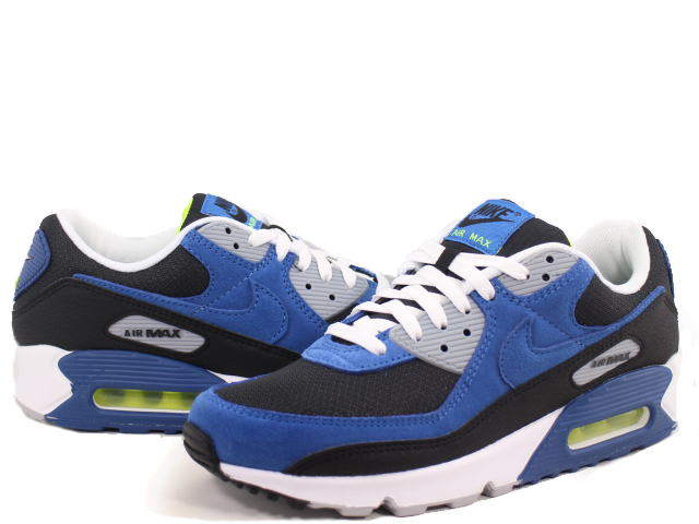 AIR MAX 90 DM0029-001 - 2