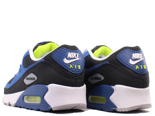 AIR MAX 90 DM0029-001 - 3