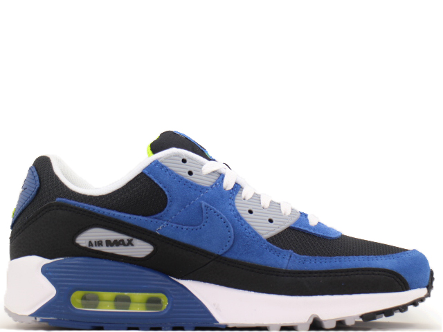 AIR MAX 90 DM0029-001 - 1