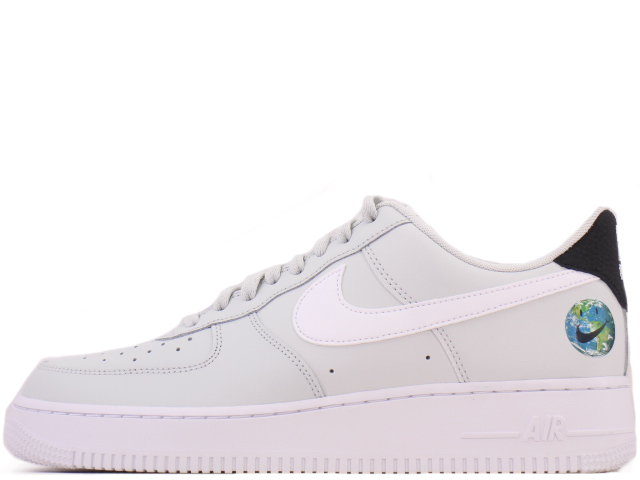 24.5cm 新品 Nike Air Force 1 LV8 2 エアフォース1