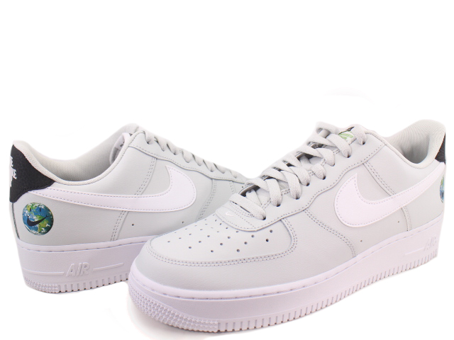 AIR FORCE 1 07 LV8 2 DM0118-001 - 1