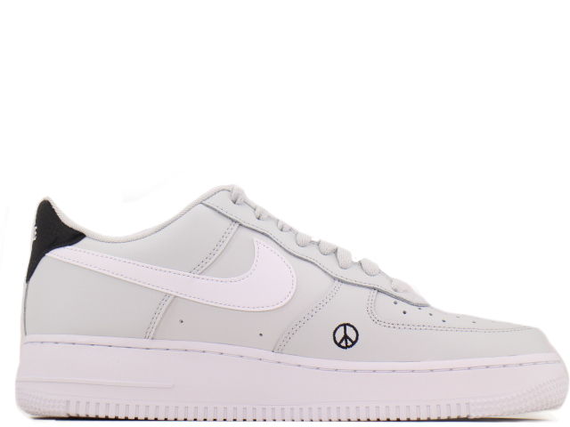 AIR FORCE 1 07 LV8 2 DM0118-001 - 3