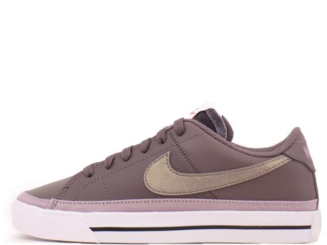 【かっこいい・セール・人気】Nike Court Legacy シューズ NIKE(ナイキ) / COURT LEGACY LIFT_コート レガシー リフト/24cm
