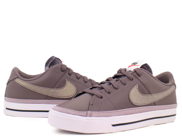 WMNS COURT LEGACY DM0839-200 - 1