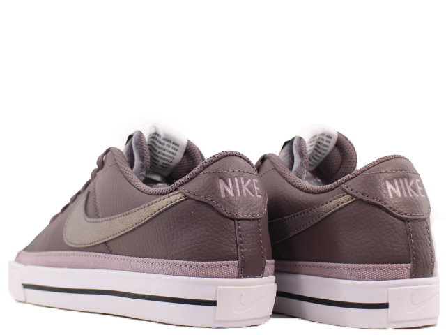 WMNS COURT LEGACY - スニーカーショップSKIT