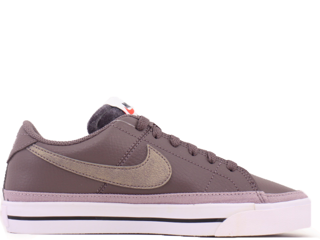 WMNS COURT LEGACY DM0839-200 - 3