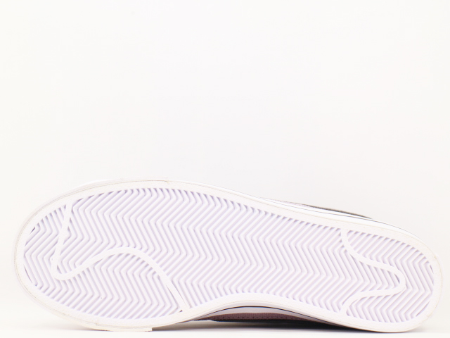 WMNS COURT LEGACY DM0839-200 - 4