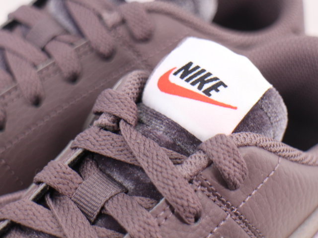【かっこいい・セール・人気】Nike Court Legacy シューズ NIKE(ナイキ) / COURT LEGACY LIFT_コート レガシー リフト/24cm
