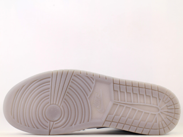 AIR JORDAN 1 MID SE DN3706-401 - 5