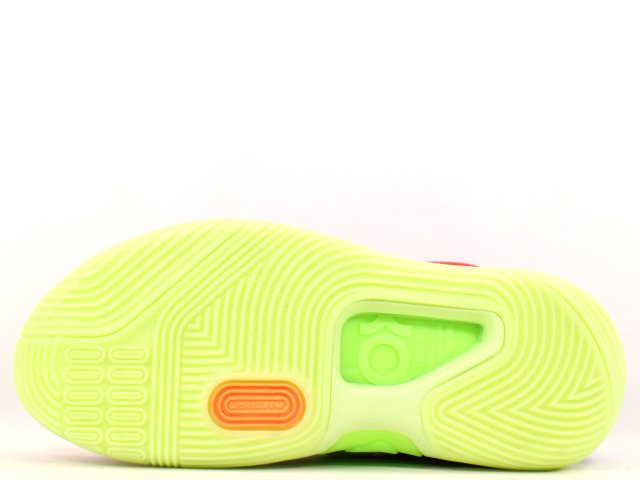 KD 14 EP DO6902-400 - 5