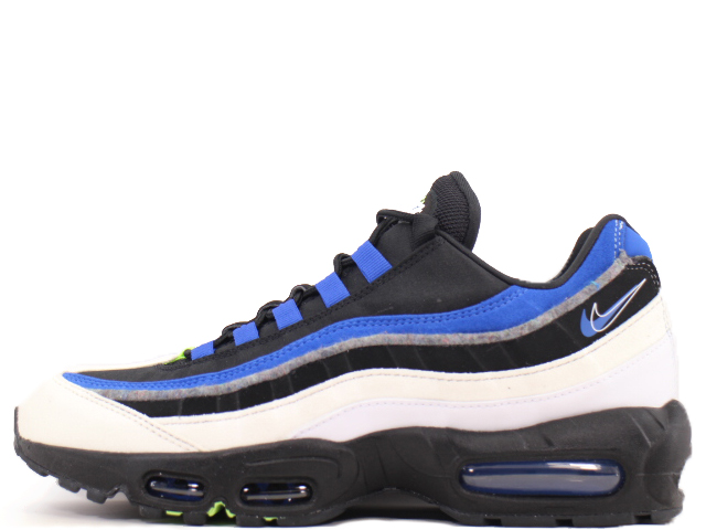 AIR MAX 95 SE DQ0268-001