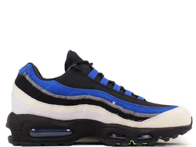 AIR MAX 95 SE DQ0268-001 - 1