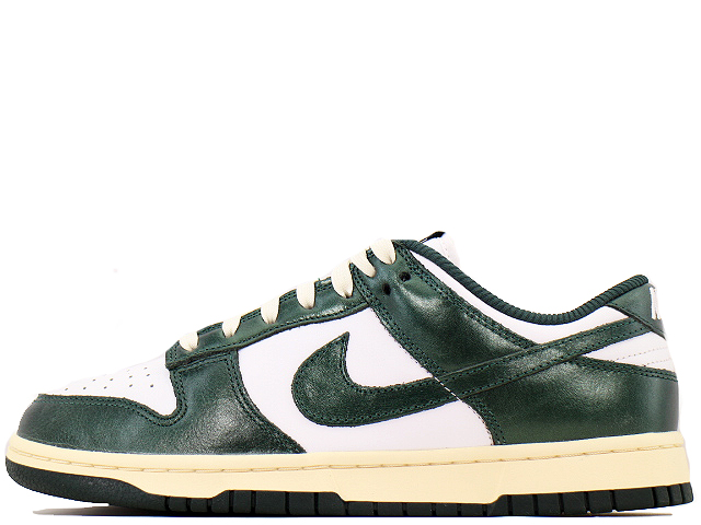 WMNS DUNK LOW