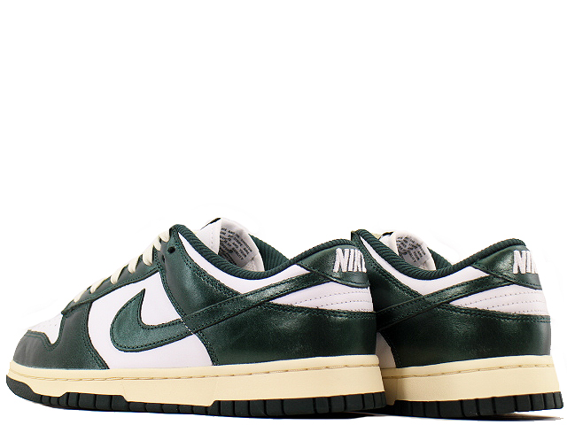 WMNS DUNK LOW DQ8580-100 - 3