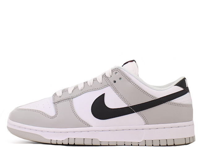 DUNK LOW RETRO SE   スニーカーショップSKIT