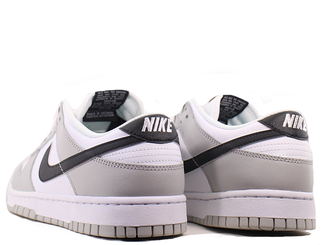 DUNK LOW RETRO SE DR9654-001 - 2