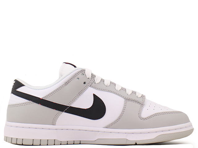 DUNK LOW RETRO SE DR9654-001 - 3