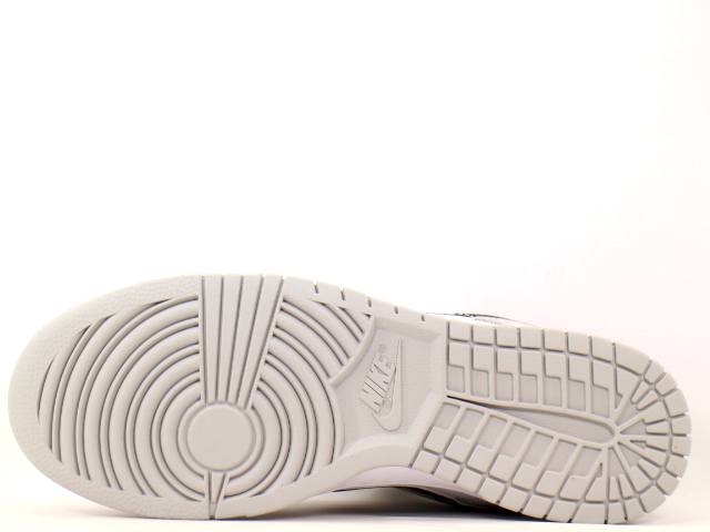 DUNK LOW RETRO SE DR9654-001 - 4
