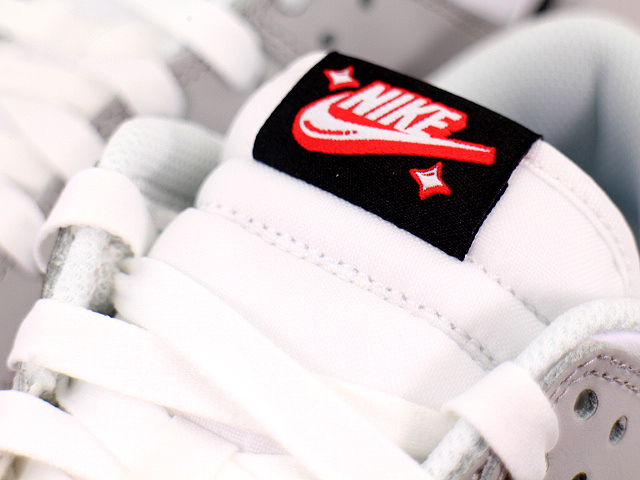 DUNK LOW RETRO SE DR9654-001 - 5