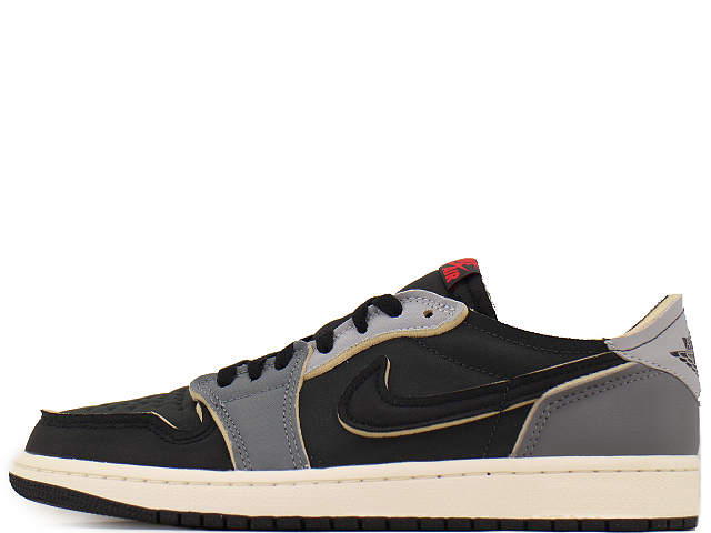 新品 NIKE AIR JORDAN 1 DV0982-006  28cmどうぞよろしくお願いします